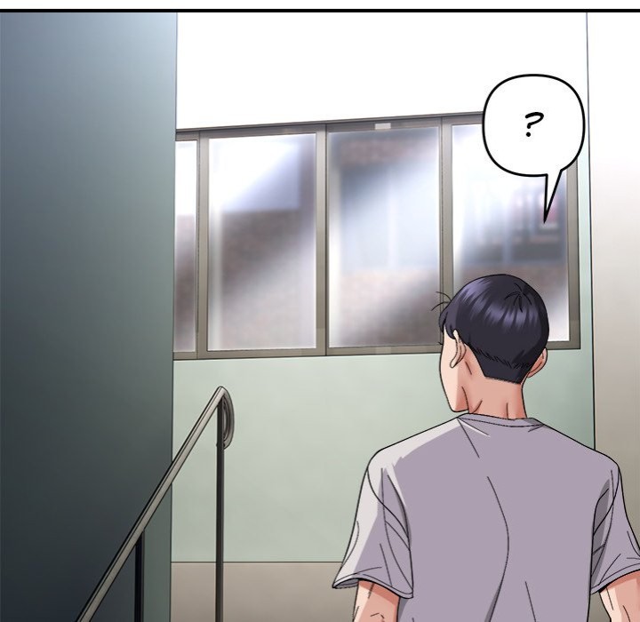 Come to My Place - Chapter 6 - picture 61