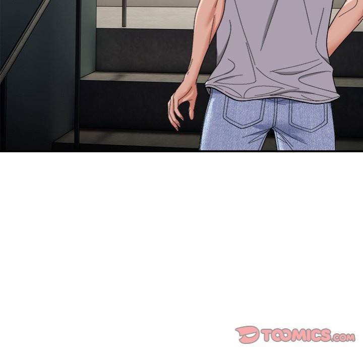 Come to My Place - Chapter 6 - picture 62