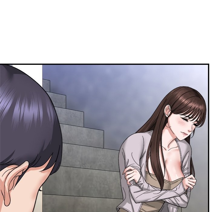 Come to My Place - Chapter 6 - picture 63