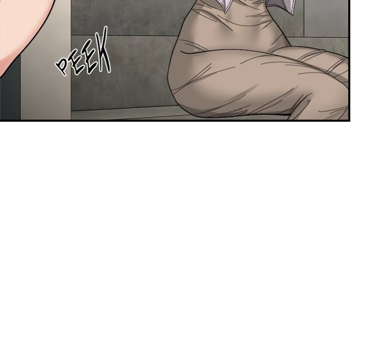 Come to My Place - Chapter 6 - picture 64