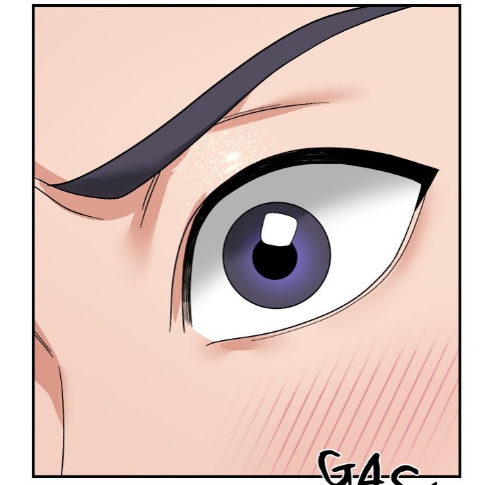 Come to My Place - Chapter 6 - picture 65