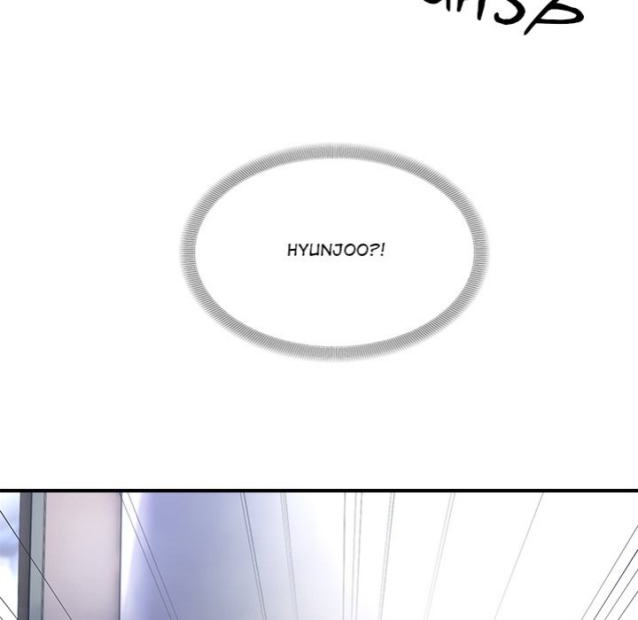 Come to My Place - Chapter 6 - picture 66
