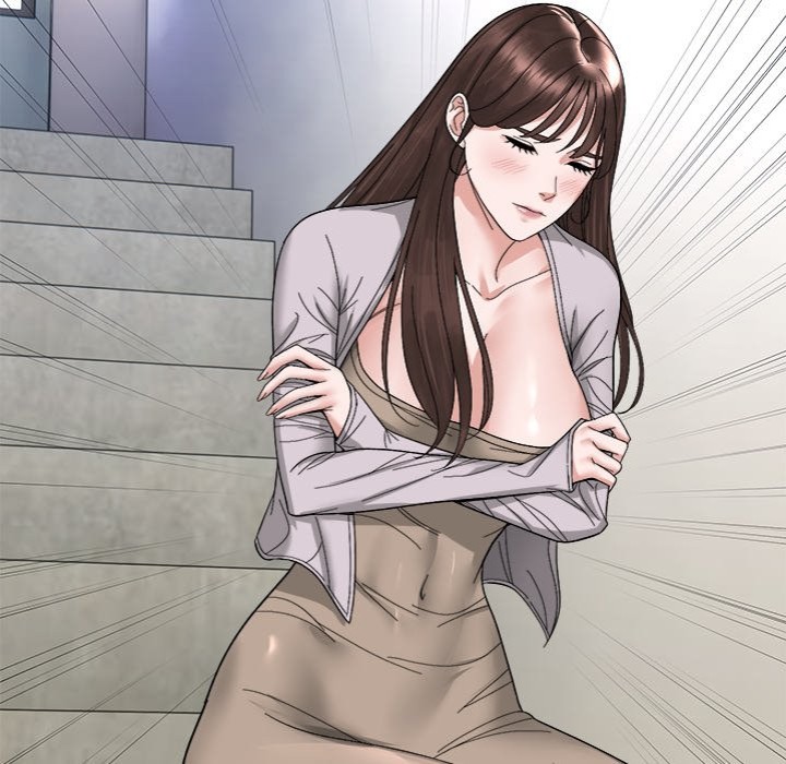 Come to My Place - Chapter 6 - picture 67