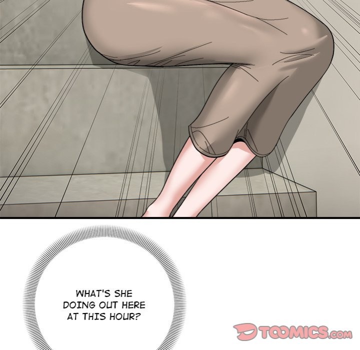 Come to My Place - Chapter 6 - picture 68