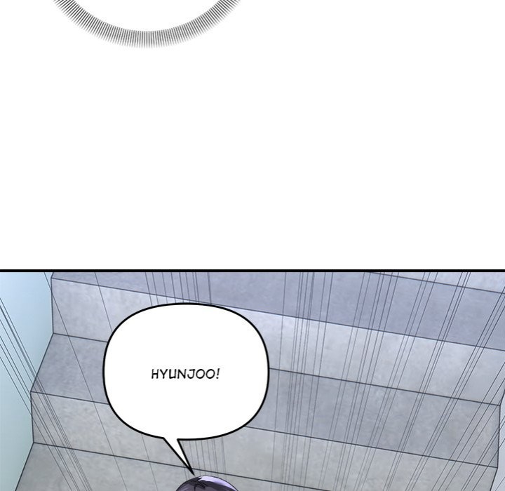 Come to My Place - Chapter 6 - picture 69