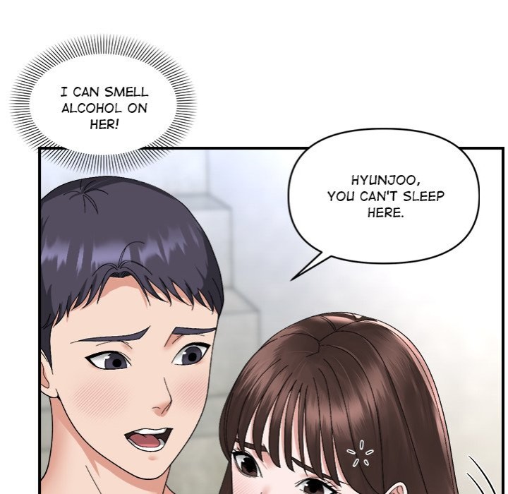 Come to My Place - Chapter 6 - picture 72