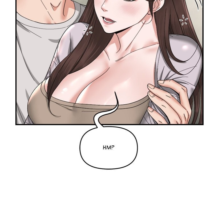 Come to My Place - Chapter 6 - picture 73