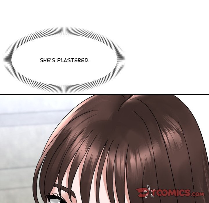 Come to My Place - Chapter 6 - picture 74
