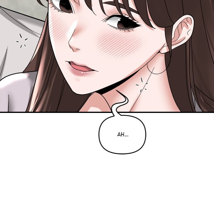 Come to My Place - Chapter 6 - picture 75