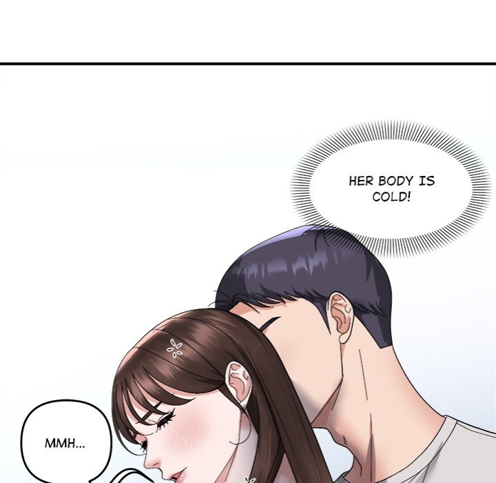 Come to My Place - Chapter 6 - picture 76