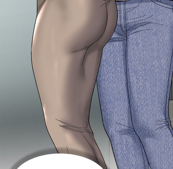 Come to My Place - Chapter 6 - picture 78