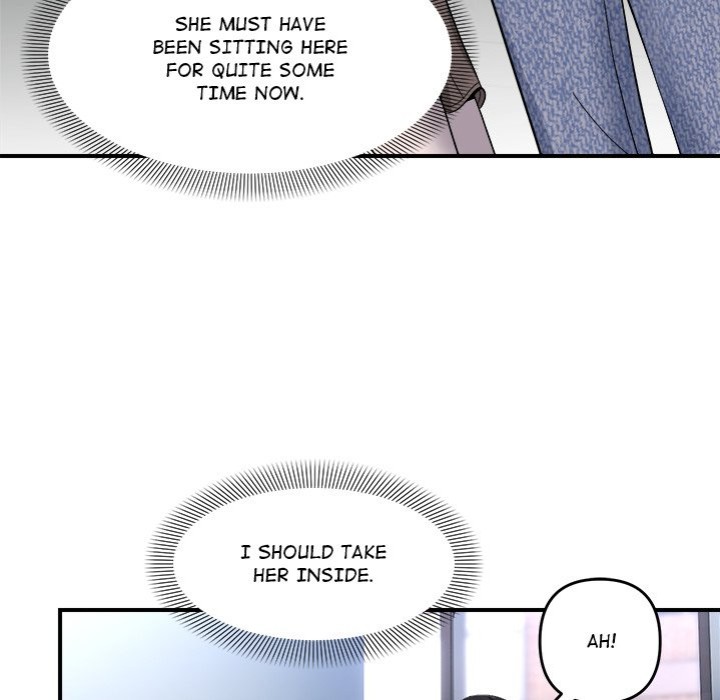 Come to My Place - Chapter 6 - picture 79