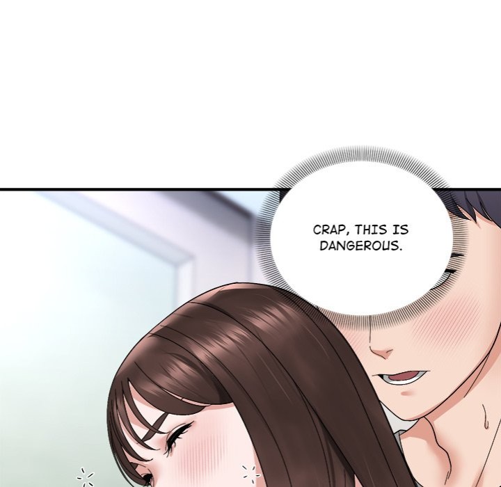 Come to My Place - Chapter 6 - picture 81