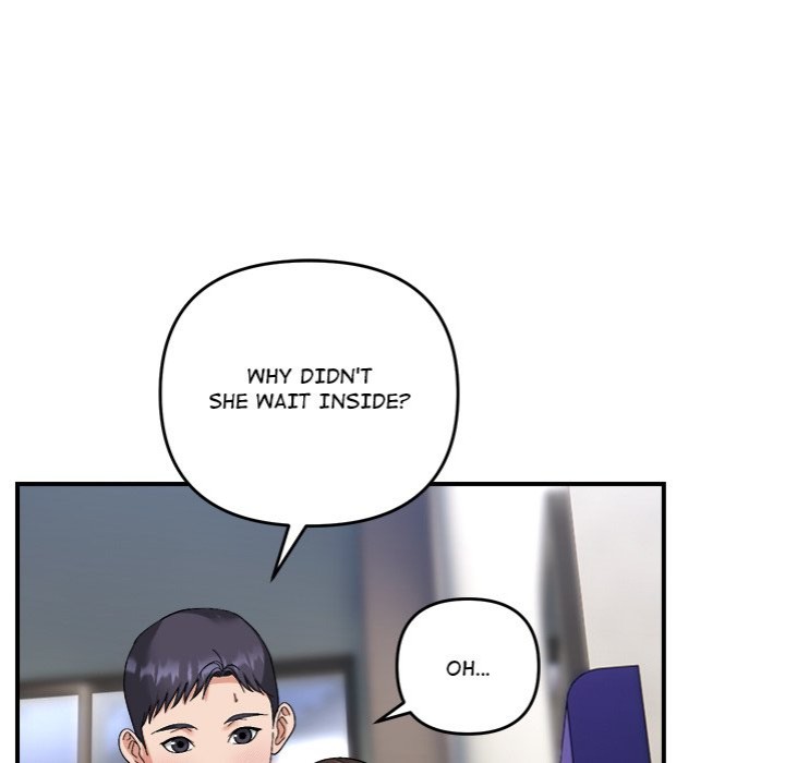 Come to My Place - Chapter 6 - picture 83