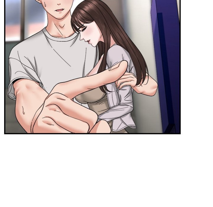 Come to My Place - Chapter 6 - picture 84