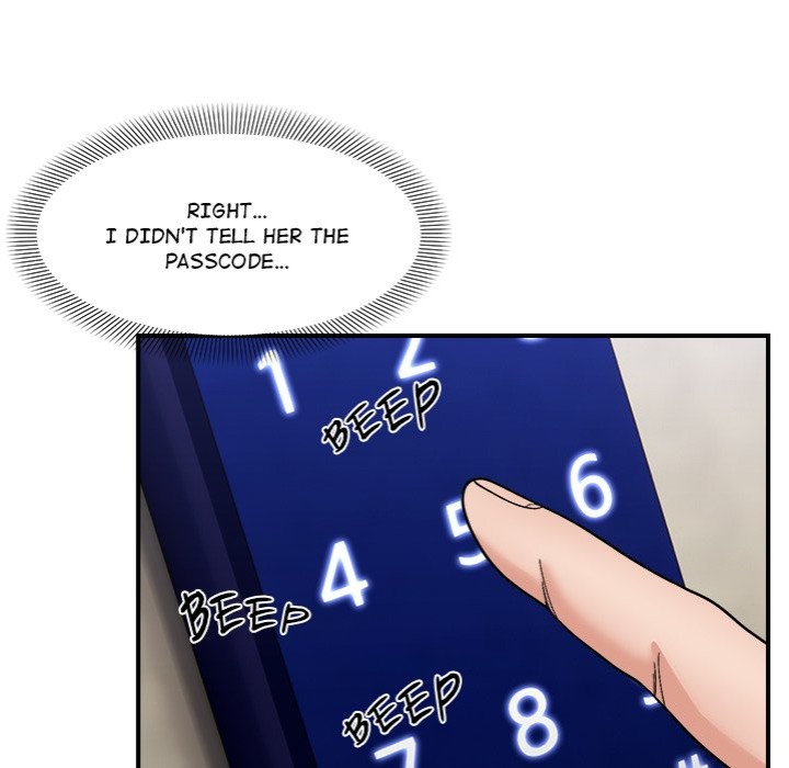 Come to My Place - Chapter 6 - picture 85