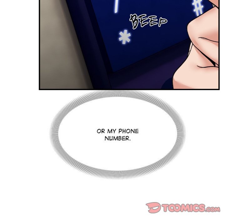 Come to My Place - Chapter 6 - picture 86