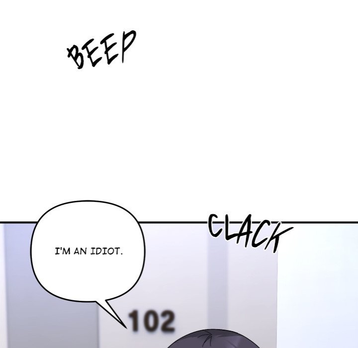 Come to My Place - Chapter 6 - picture 87