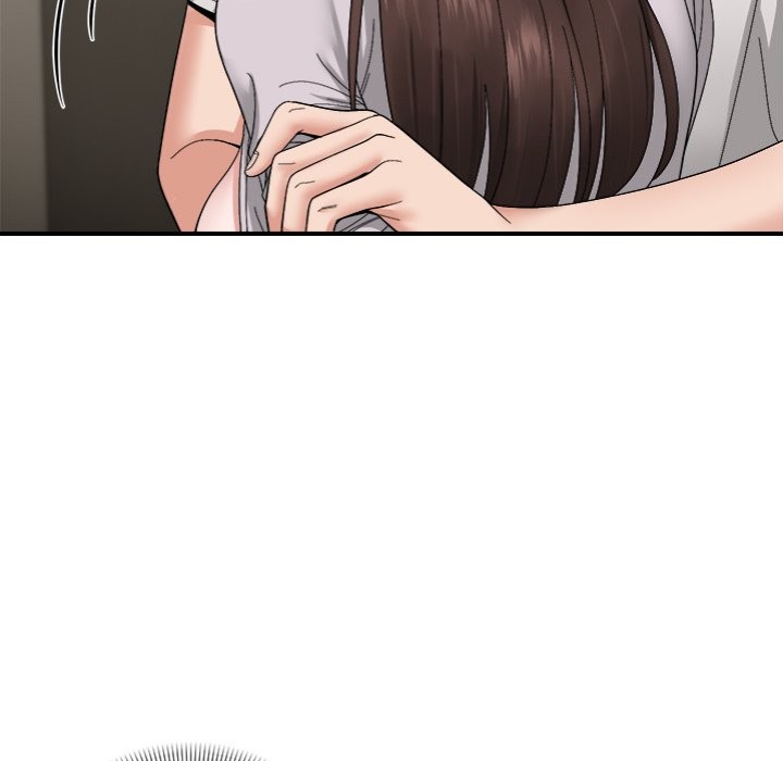 Come to My Place - Chapter 6 - picture 89