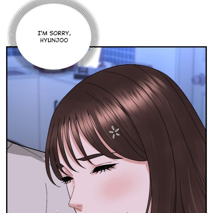 Come to My Place - Chapter 6 - picture 90