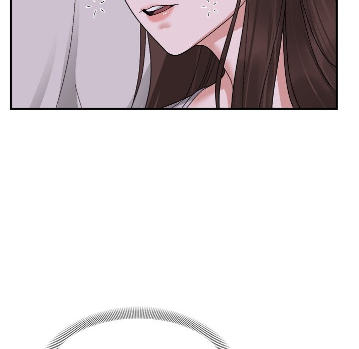 Come to My Place - Chapter 6 - picture 91
