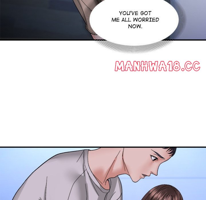 Come to My Place - Chapter 6 - picture 94