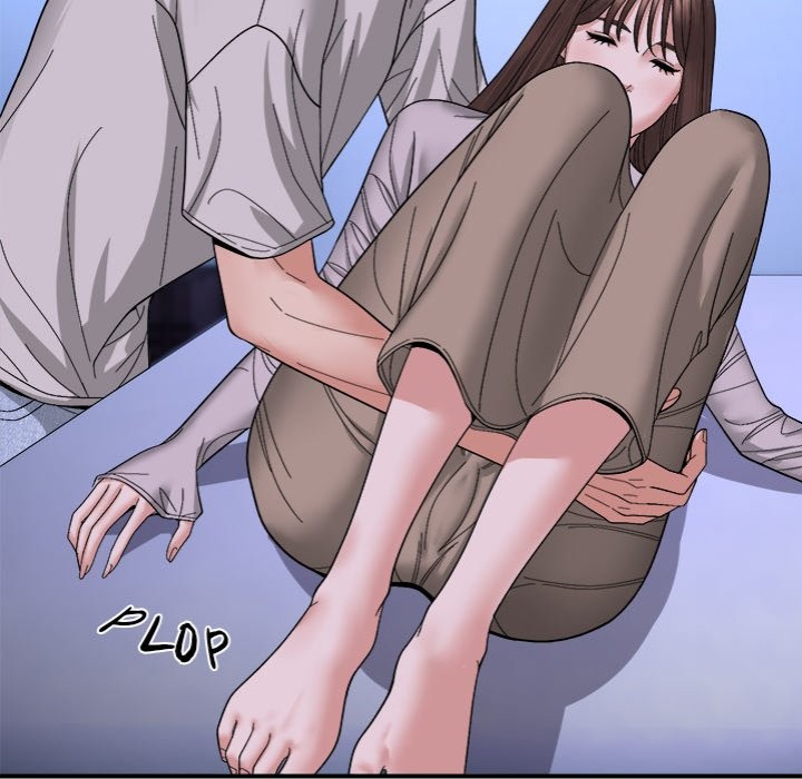 Come to My Place - Chapter 6 - picture 95