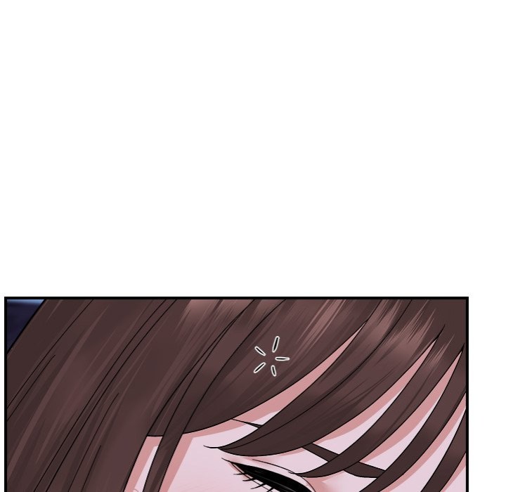Come to My Place - Chapter 6 - picture 96