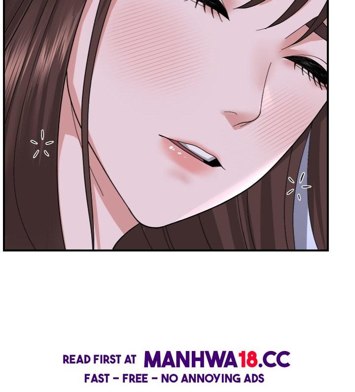 Come to My Place - Chapter 6 - picture 97