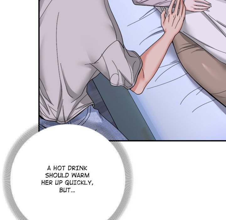 Come to My Place - Chapter 6 - picture 99
