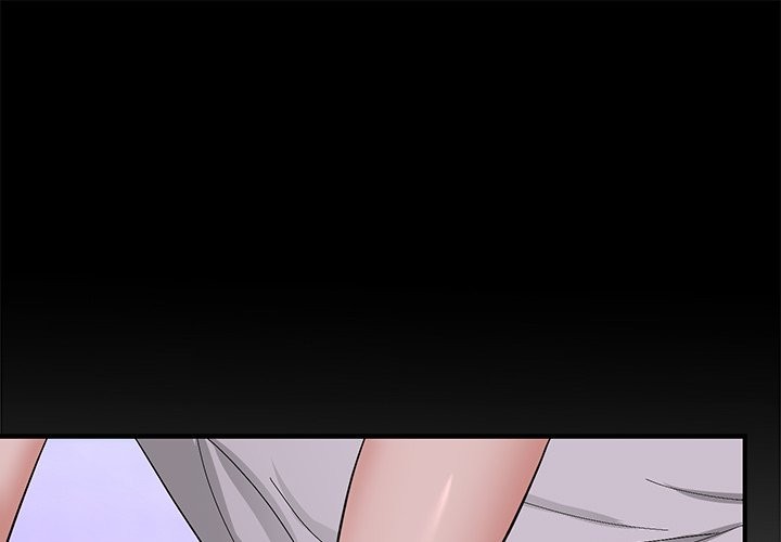 Come to My Place - Chapter 7 - picture 0