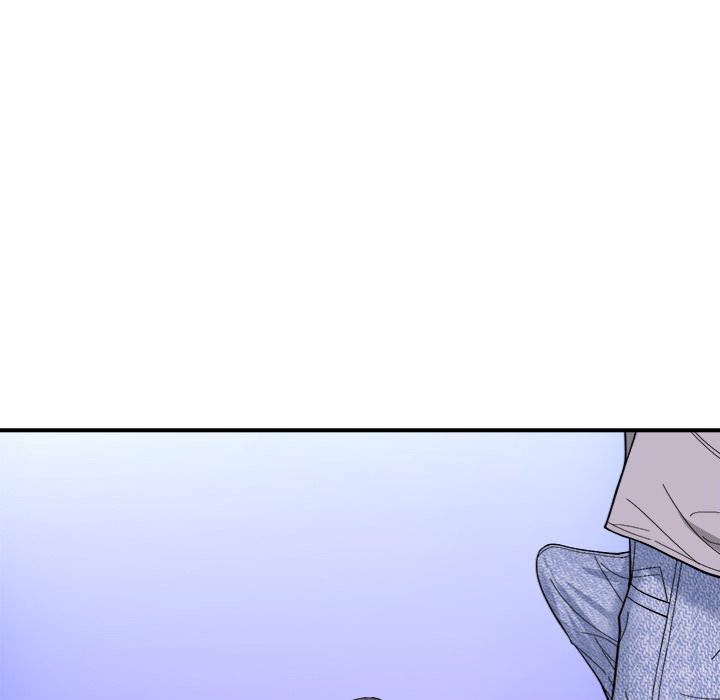 Come to My Place - Chapter 7 - picture 10