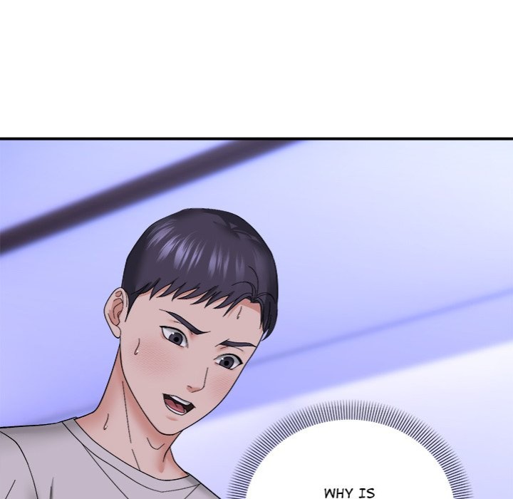 Come to My Place - Chapter 7 - picture 102