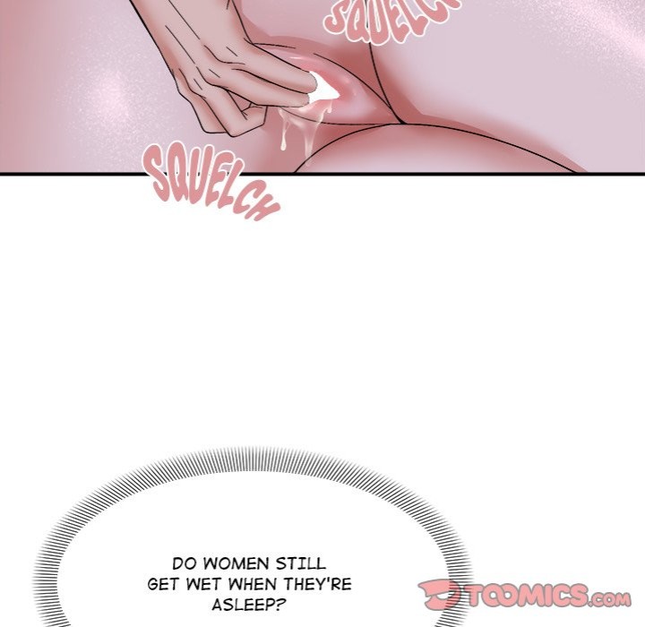 Come to My Place - Chapter 7 - picture 104