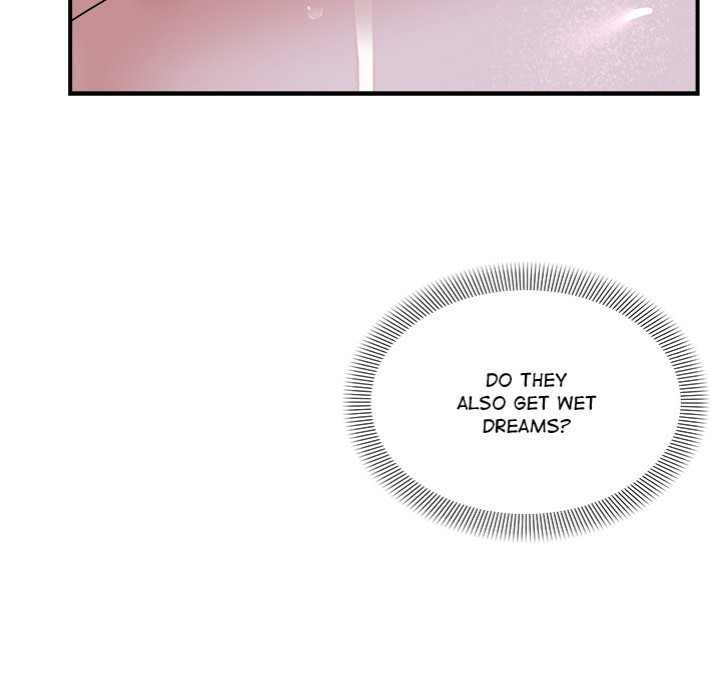 Come to My Place - Chapter 7 - picture 106