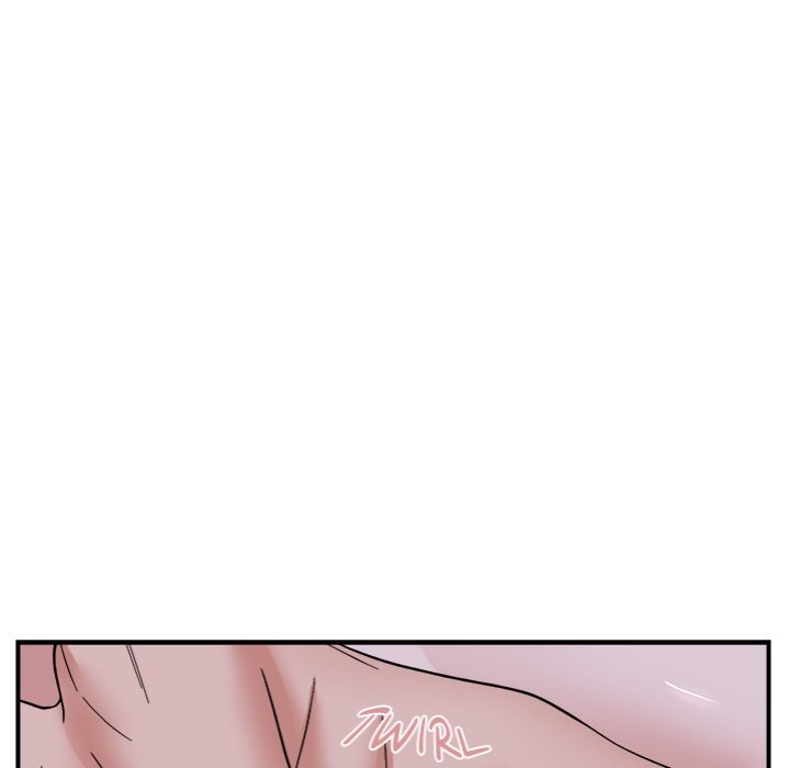 Come to My Place - Chapter 7 - picture 107