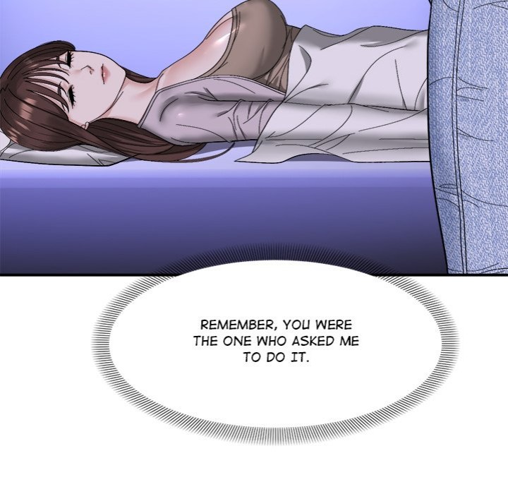 Come to My Place - Chapter 7 - picture 11