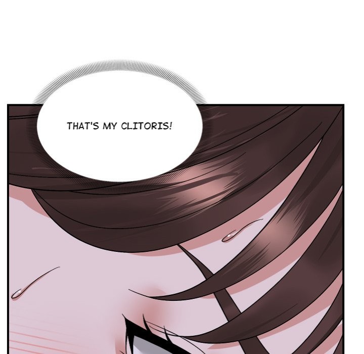 Come to My Place - Chapter 7 - picture 111