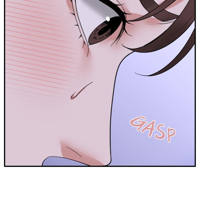 Come to My Place - Chapter 7 - picture 112