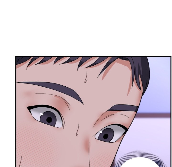 Come to My Place - Chapter 7 - picture 113