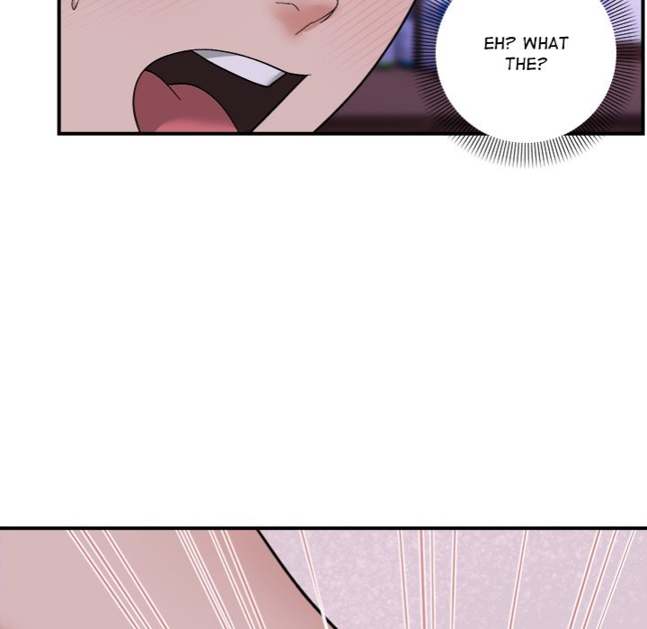 Come to My Place - Chapter 7 - picture 114