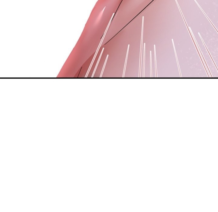 Come to My Place - Chapter 7 - picture 116