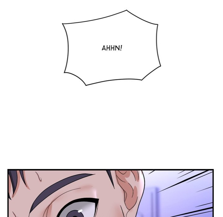 Come to My Place - Chapter 7 - picture 117