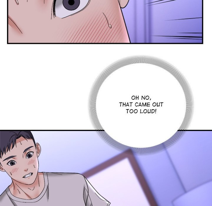 Come to My Place - Chapter 7 - picture 118