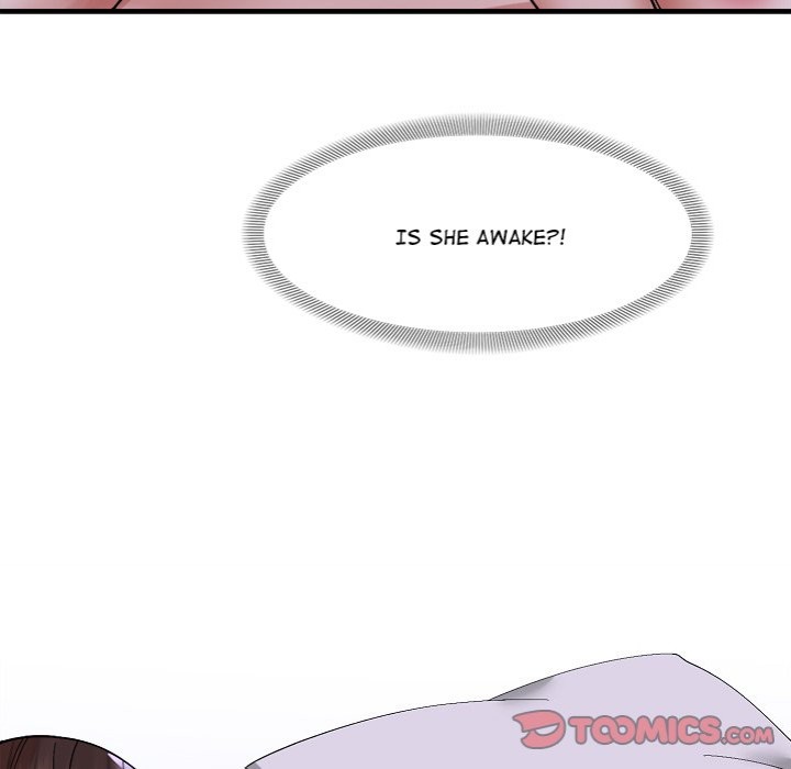 Come to My Place - Chapter 7 - picture 122