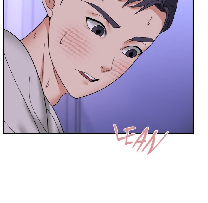 Come to My Place - Chapter 7 - picture 126