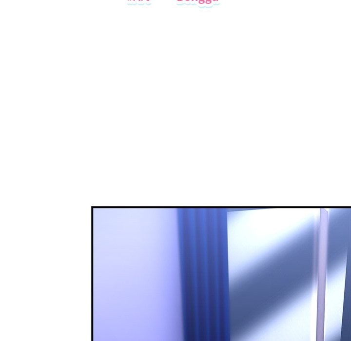 Come to My Place - Chapter 7 - picture 13