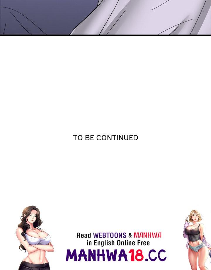 Come to My Place - Chapter 7 - picture 133