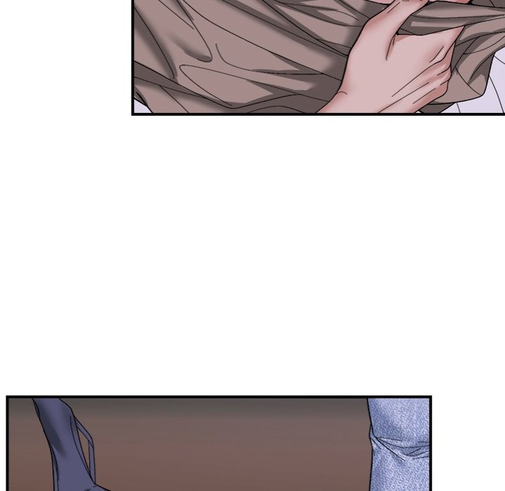 Come to My Place - Chapter 7 - picture 15