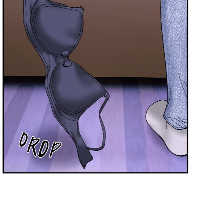 Come to My Place - Chapter 7 - picture 16